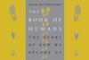 A Picture of Book of Humans Book Cover