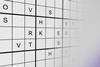Wordoku 014